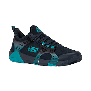 04597-020-M | K-FRAME PADEL | CARBON/BALTIC