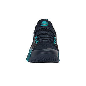 04597-020-M | K-FRAME PADEL | CARBON/BALTIC