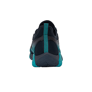 04597-020-M | K-FRAME PADEL | CARBON/BALTIC