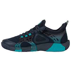 04597-020-M | K-FRAME PADEL | CARBON/BALTIC