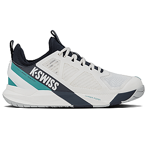 09483-162-M | K-FRAME SPEED RUBLO | BLANC DE BLANC/CARBON/BALTIC