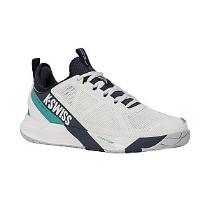 09483-162-M | K-FRAME SPEED RUBLO | BLANC DE BLANC/CARBON/BALTIC