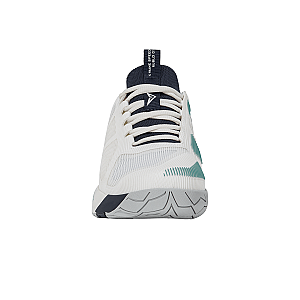 09483-162-M | K-FRAME SPEED RUBLO | BLANC DE BLANC/CARBON/BALTIC