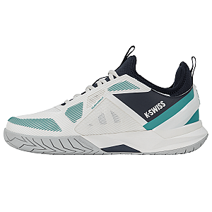 09483-162-M | K-FRAME SPEED RUBLO | BLANC DE BLANC/CARBON/BALTIC