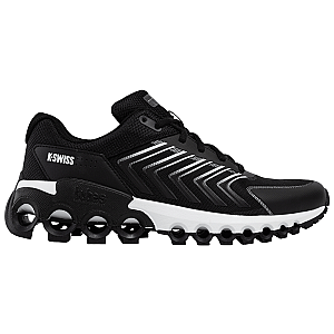 08913-035-M | TUBES SPORT ULTRA | BLACK/ASPHALT/WHITE