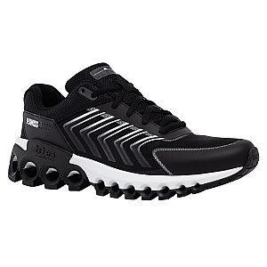 08913-035-M | TUBES SPORT ULTRA | BLACK/ASPHALT/WHITE