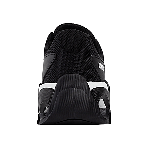 08913-035-M | TUBES SPORT ULTRA | BLACK/ASPHALT/WHITE