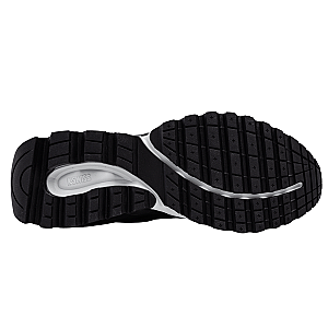 08913-035-M | TUBES SPORT ULTRA | BLACK/ASPHALT/WHITE