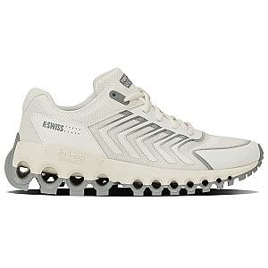 98913-144-M | TUBES SPORT ULTRA | SNOW WHITE/ULTIMATE GRAY