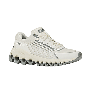 98913-144-M | TUBES SPORT ULTRA | SNOW WHITE/ULTIMATE GRAY