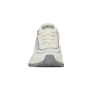 98913-144-M | TUBES SPORT ULTRA | SNOW WHITE/ULTIMATE GRAY