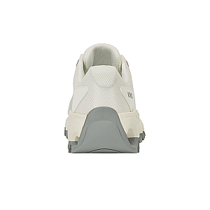 98913-144-M | TUBES SPORT ULTRA | SNOW WHITE/ULTIMATE GRAY