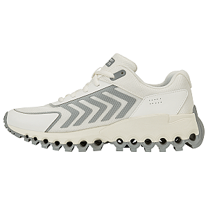98913-144-M | TUBES SPORT ULTRA | SNOW WHITE/ULTIMATE GRAY