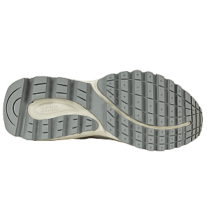 98913-144-M | TUBES SPORT ULTRA | SNOW WHITE/ULTIMATE GRAY