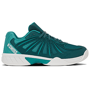 04902-407-M | EXPRESS LIGHT PICKLEBALL 2 | MEDITERRANEA/BLANC DE BLANC/BALTIC