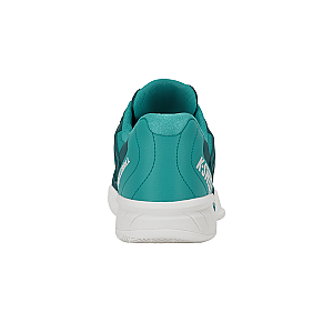 04902-407-M | EXPRESS LIGHT PICKLEBALL 2 | MEDITERRANEA/BLANC DE BLANC/BALTIC