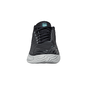04437-031-M | ULTRASHOT 4 | CARBON/BLANC DE BLANC/BALTIC