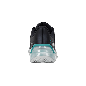 04437-031-M | ULTRASHOT 4 | CARBON/BLANC DE BLANC/BALTIC