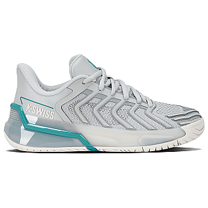 94437-019-M | ULTRASHOT 4 | GLACIER GRAY/BALTIC/BLANC DE BLANC