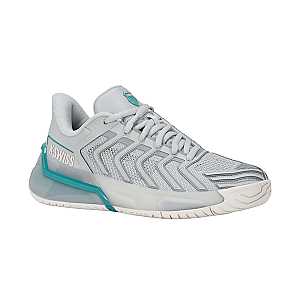94437-019-M | ULTRASHOT 4 | GLACIER GRAY/BALTIC/BLANC DE BLANC