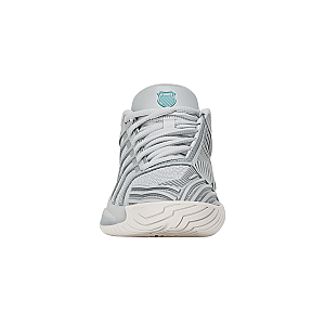 94437-019-M | ULTRASHOT 4 | GLACIER GRAY/BALTIC/BLANC DE BLANC