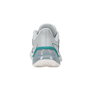 94437-019-M | ULTRASHOT 4 | GLACIER GRAY/BALTIC/BLANC DE BLANC