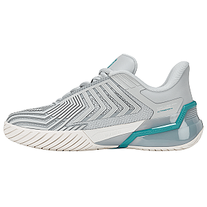 94437-019-M | ULTRASHOT 4 | GLACIER GRAY/BALTIC/BLANC DE BLANC