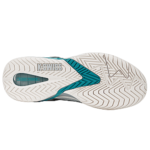 94437-019-M | ULTRASHOT 4 | GLACIER GRAY/BALTIC/BLANC DE BLANC
