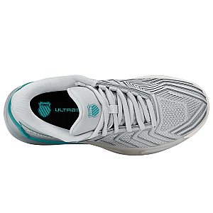 94437-019-M | ULTRASHOT 4 | GLACIER GRAY/BALTIC/BLANC DE BLANC