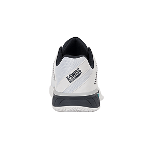 08900-148-M | EXPRESS LIGHT 3 PADEL | WHITE/CARBON/BALTIC