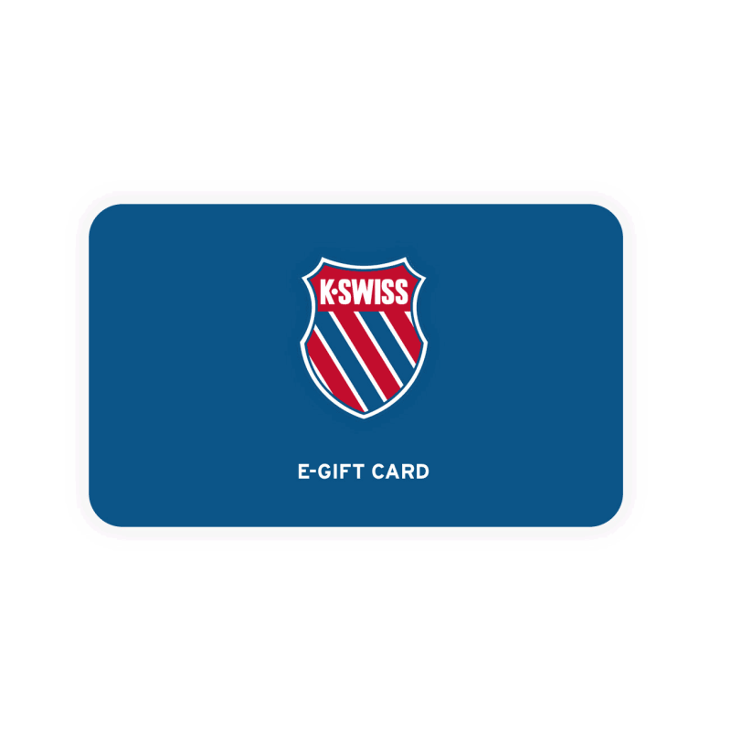 GIFT CARD | E-GIFT CARD
