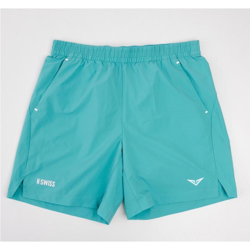 1013231-362 | RBLV '26 MATCH SHORTS | GREEN