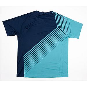 1013230-362 | RBLV '26 MATCH SHIRT | GREEN/BLUE