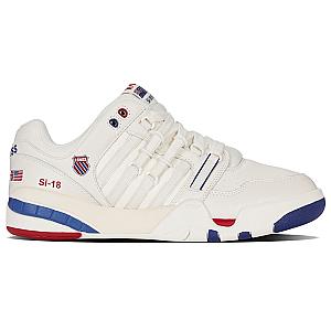 04440-124-M | SI-18 INTERNATIONAL C | BRIGHT WHITE/CLASSIC BLUE/RED (Copy)