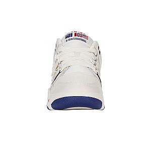 04440-124-M | SI-18 INTERNATIONAL C | BRIGHT WHITE/CLASSIC BLUE/RED (Copy)