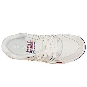 04440-124-M | SI-18 INTERNATIONAL C | BRIGHT WHITE/CLASSIC BLUE/RED (Copy)