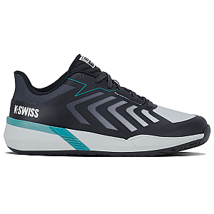 04598-032-M | ULTRASHOT TEAM 2 | CARBON/GLACIER GRAY/BALTIC