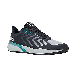 04598-032-M | ULTRASHOT TEAM 2 | CARBON/GLACIER GRAY/BALTIC