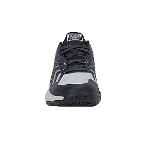 04598-032-M | ULTRASHOT TEAM 2 | CARBON/GLACIER GRAY/BALTIC
