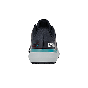 04598-032-M | ULTRASHOT TEAM 2 | CARBON/GLACIER GRAY/BALTIC