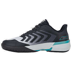 04598-032-M | ULTRASHOT TEAM 2 | CARBON/GLACIER GRAY/BALTIC