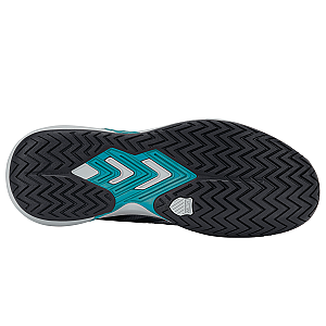 04598-032-M | ULTRASHOT TEAM 2 | CARBON/GLACIER GRAY/BALTIC
