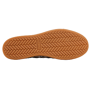 79630-110-M | CLASSIC 66 NXT 60TH | WIMBLEDON WHITE/GUM