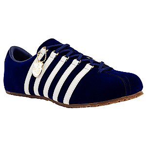 79632-440-M | BEFORE THE CLASSIC 60TH | DAZZLING BLUE/GUM/SNOW WHITE