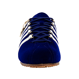 79632-440-M | BEFORE THE CLASSIC 60TH | DAZZLING BLUE/GUM/SNOW WHITE
