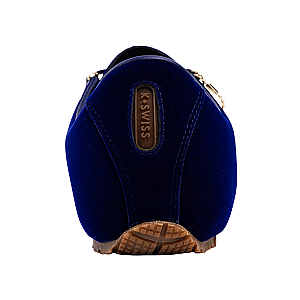 79632-440-M | BEFORE THE CLASSIC 60TH | DAZZLING BLUE/GUM/SNOW WHITE