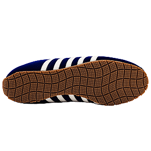 79632-440-M | BEFORE THE CLASSIC 60TH | DAZZLING BLUE/GUM/SNOW WHITE