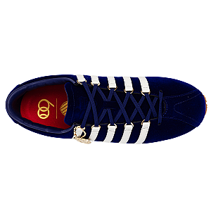 79632-440-M | BEFORE THE CLASSIC 60TH | DAZZLING BLUE/GUM/SNOW WHITE