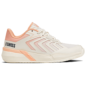 94598-150-M | ULTRASHOT TEAM 2 | EGRET/PEACH PARFAIT