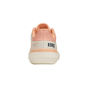 94598-150-M | ULTRASHOT TEAM 2 | EGRET/PEACH PARFAIT